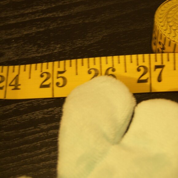 Bark Alien Dog Toy - Huge - Picture 7 of 7